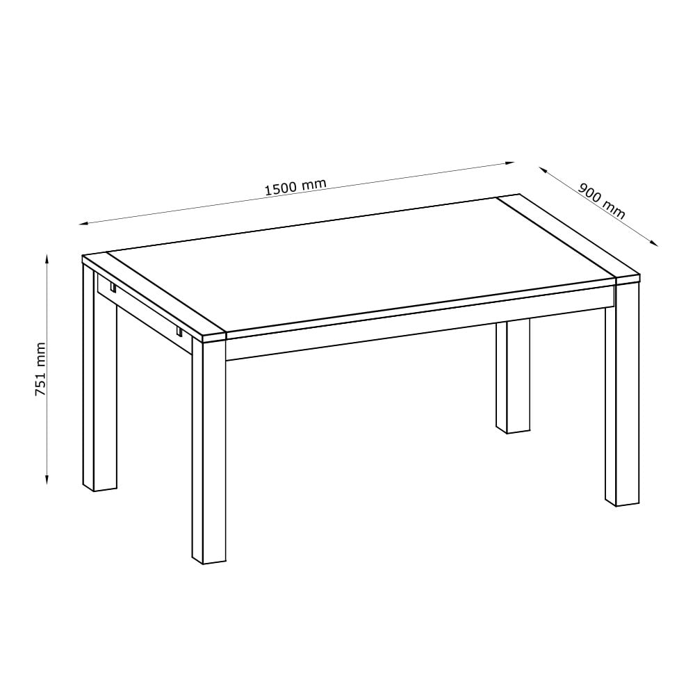 Dimensions image