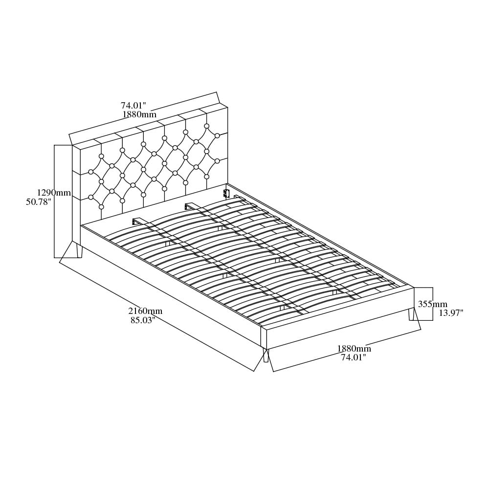 Dimensions image