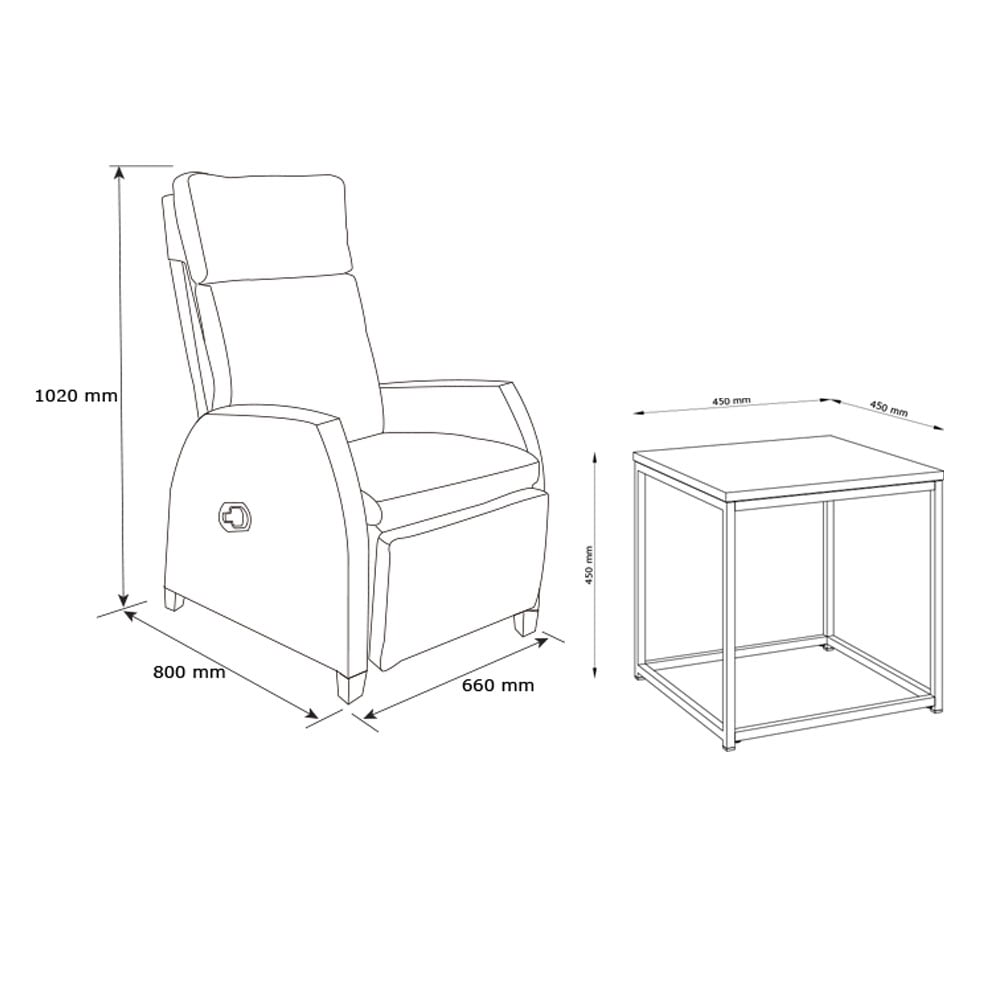 Dimensions image