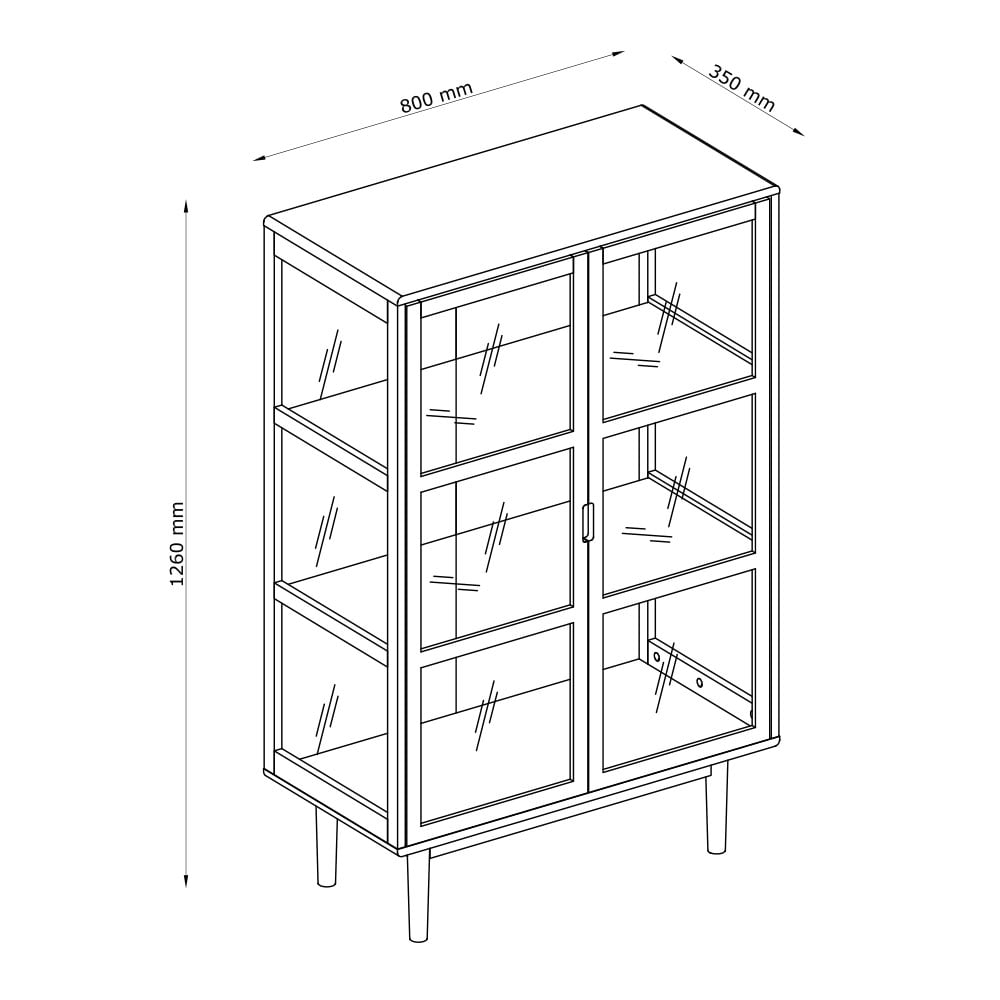 Dimensions image