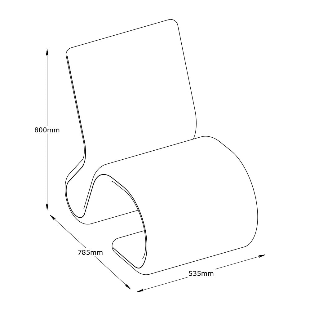 Dimensions image