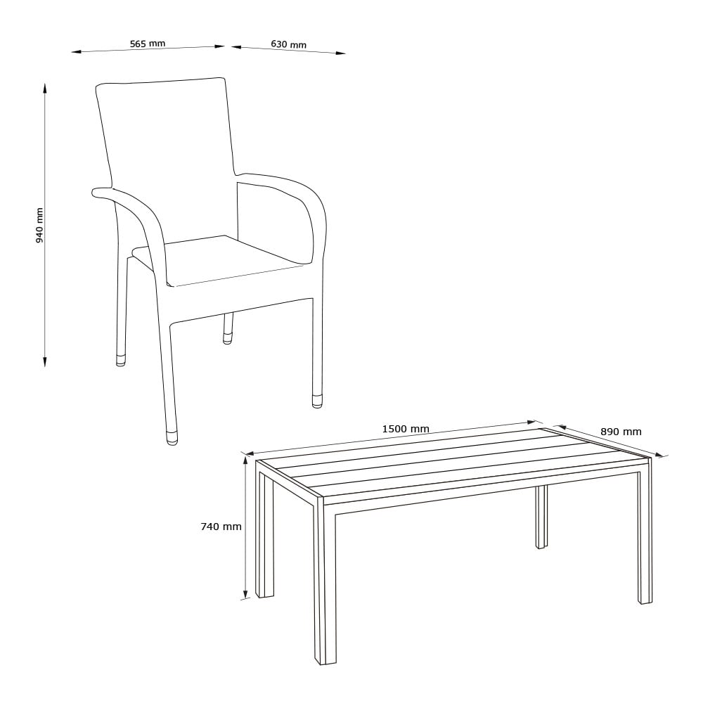 Dimensions image