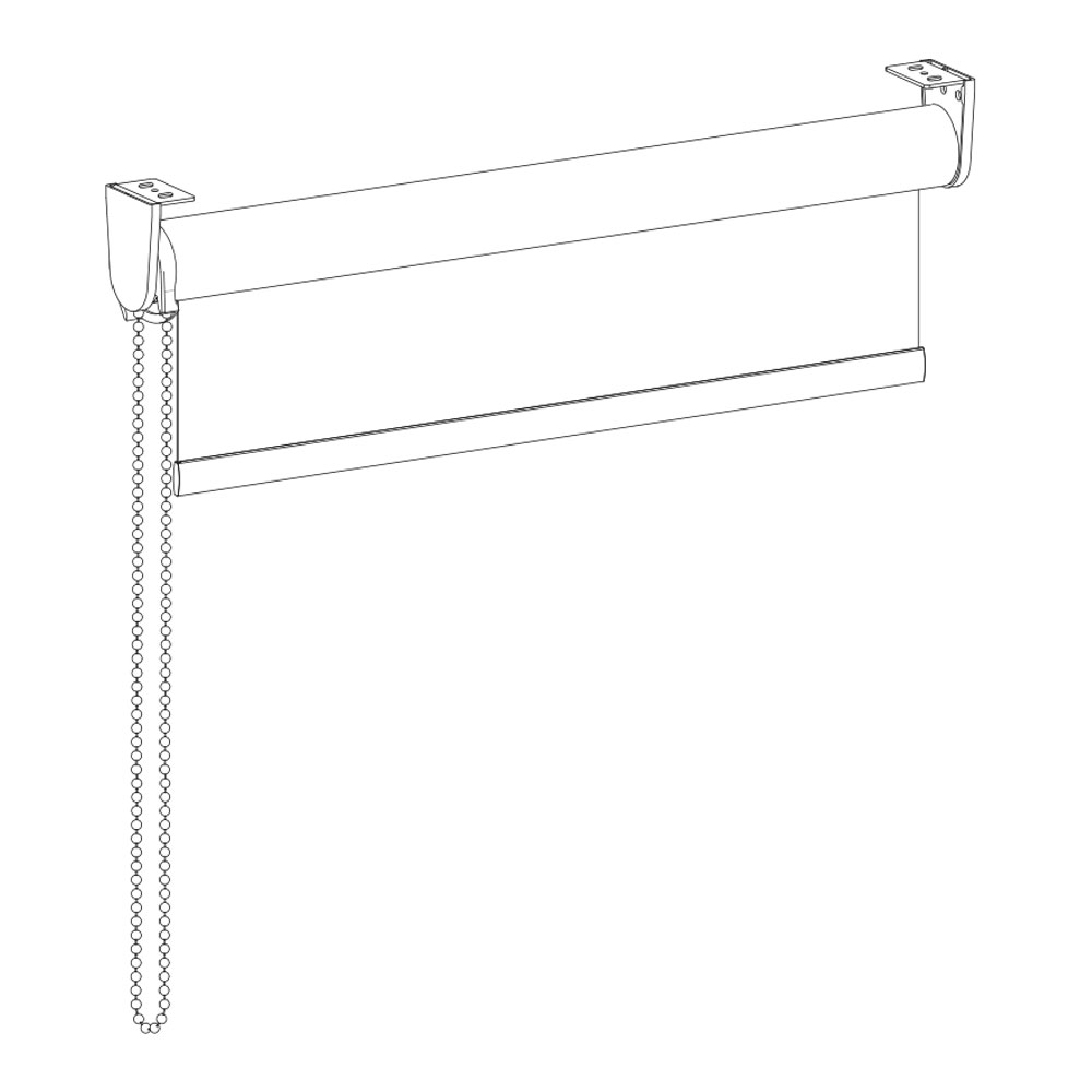 Dimensions image