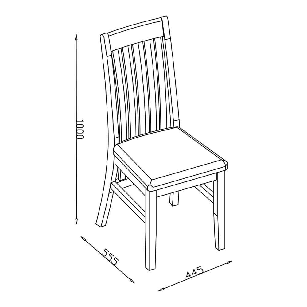 Dimensions image