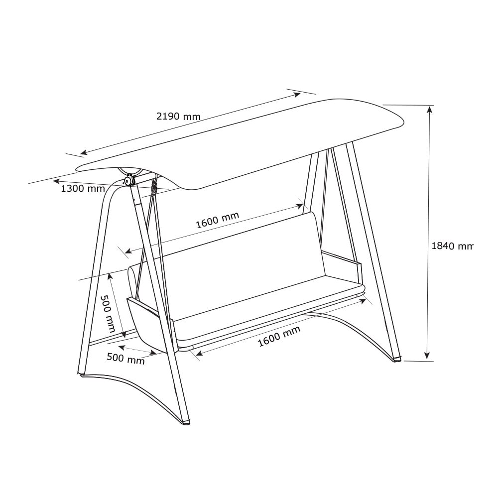 Dimensions image