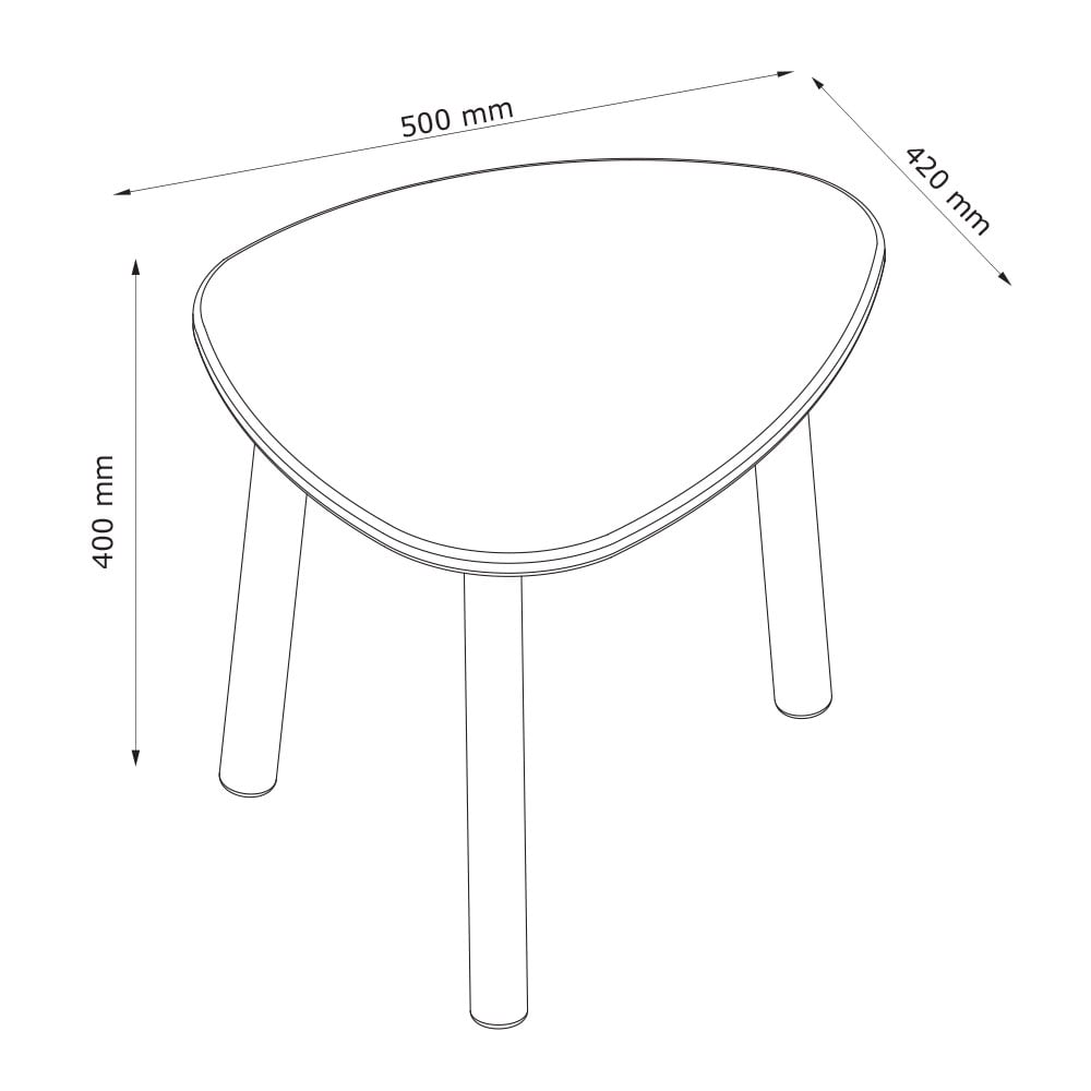 Dimensions image