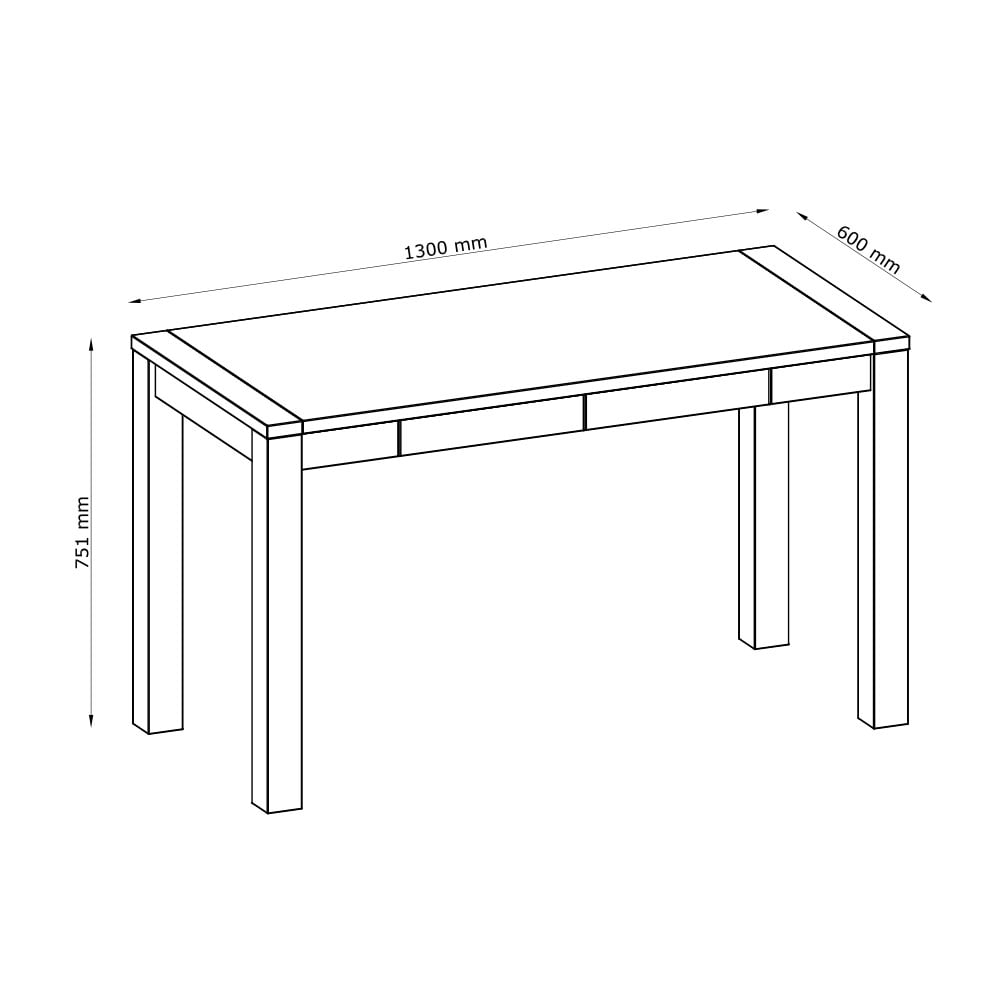 Dimensions image