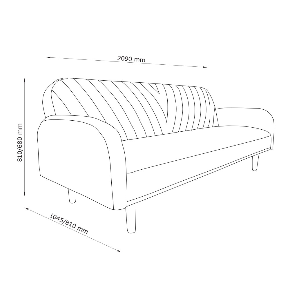 Dimensions image