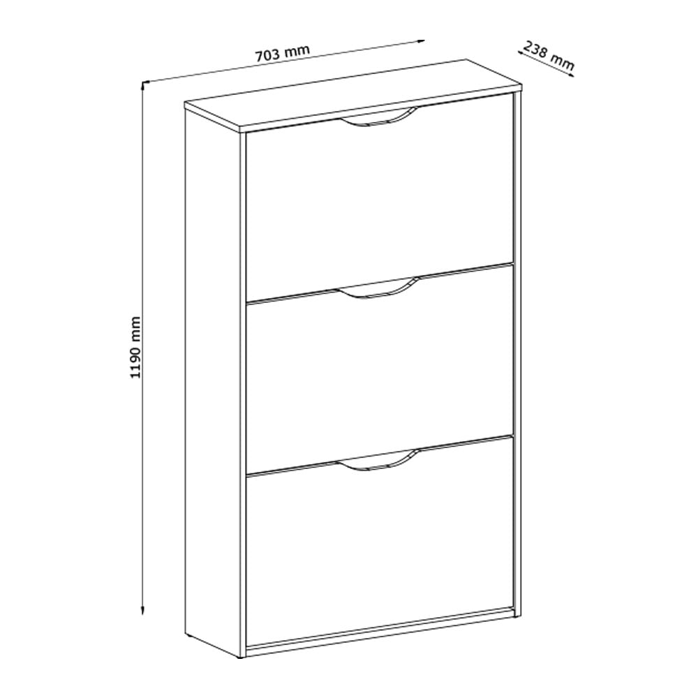 Dimensions image