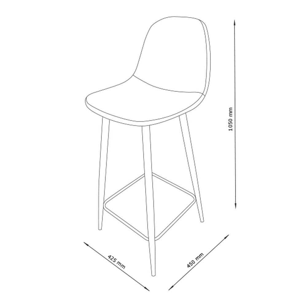 Dimensions image