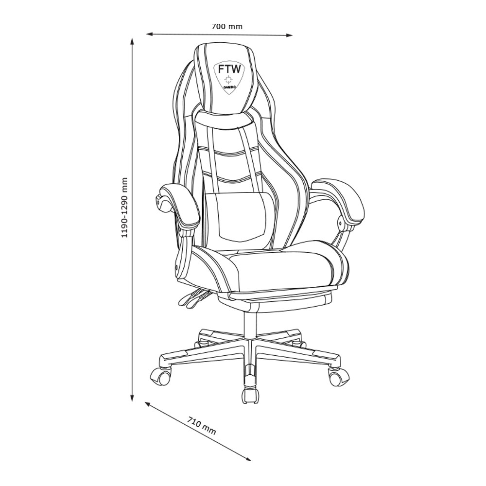 Dimensions image