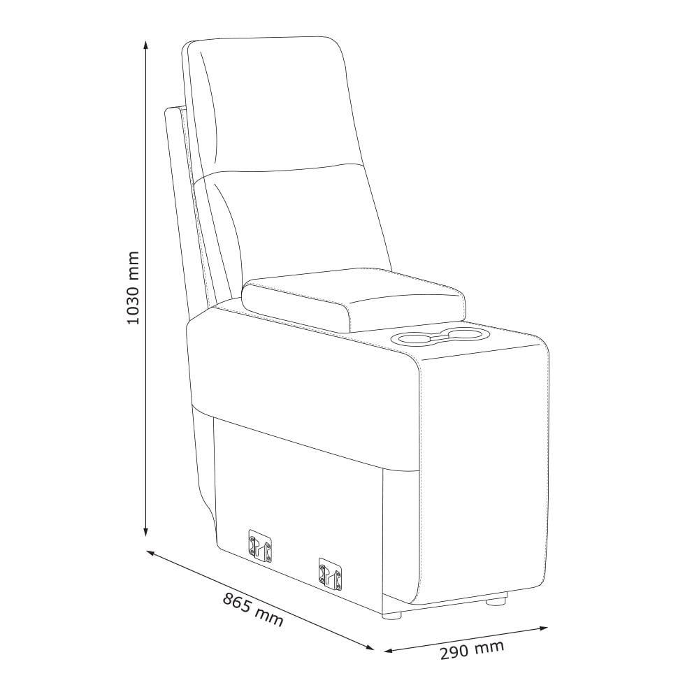 Dimensions image