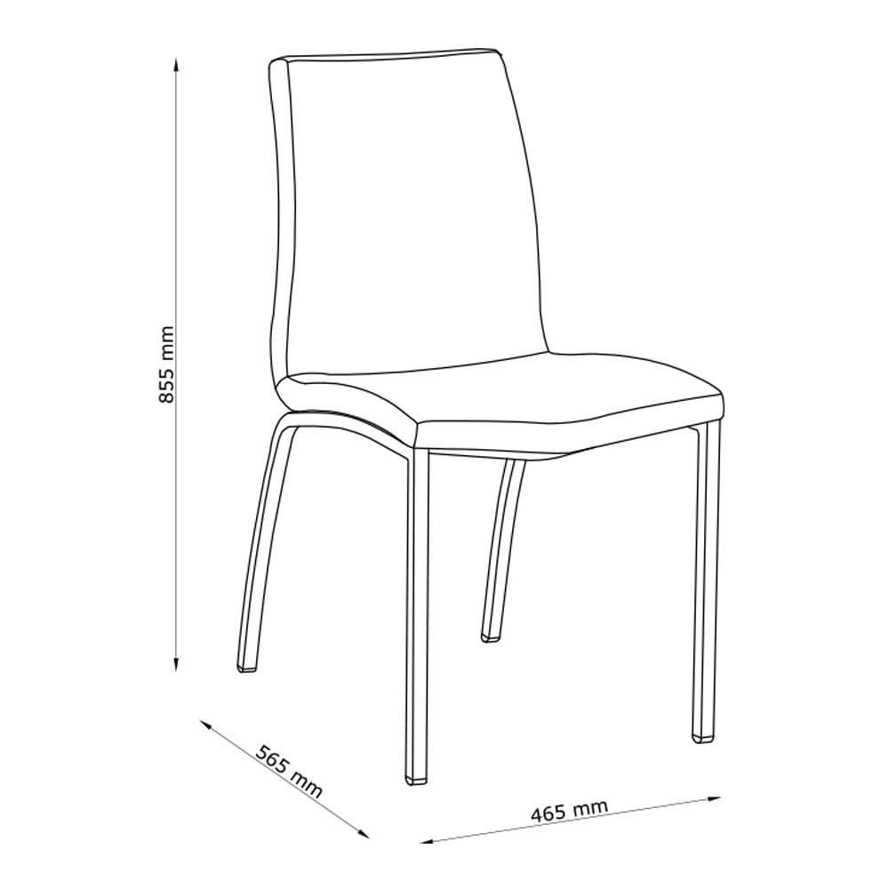 Dimensions image