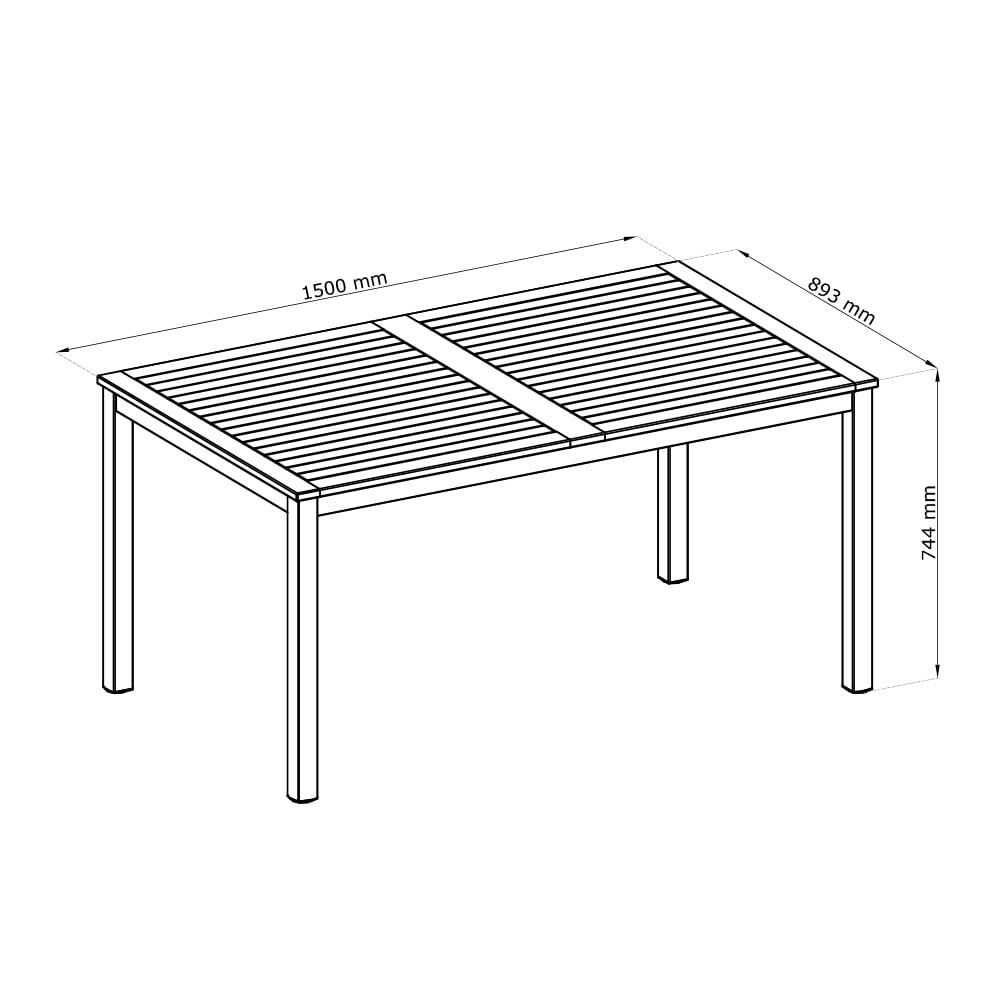 Dimensions image