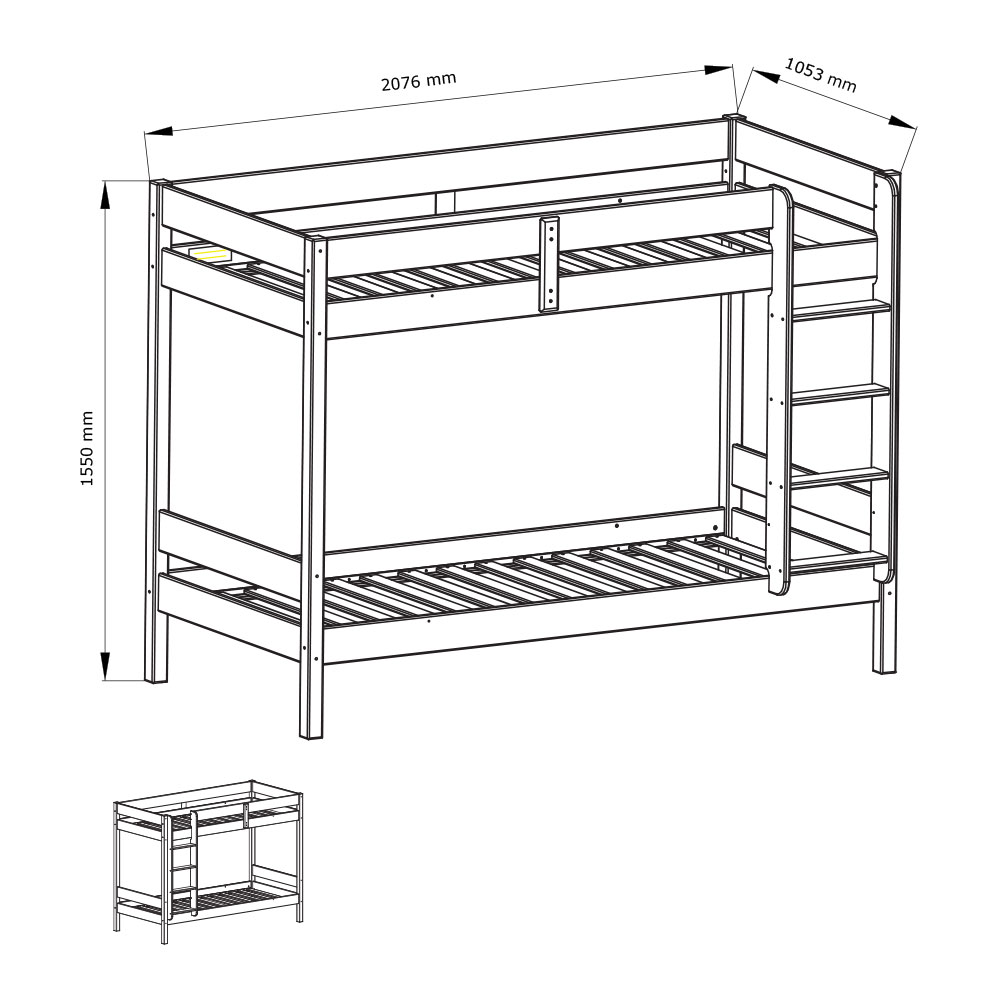 Dimensions image