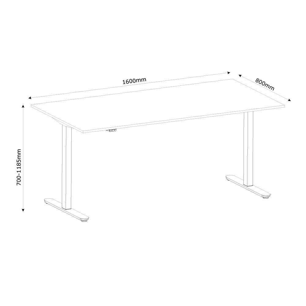 Dimensions image