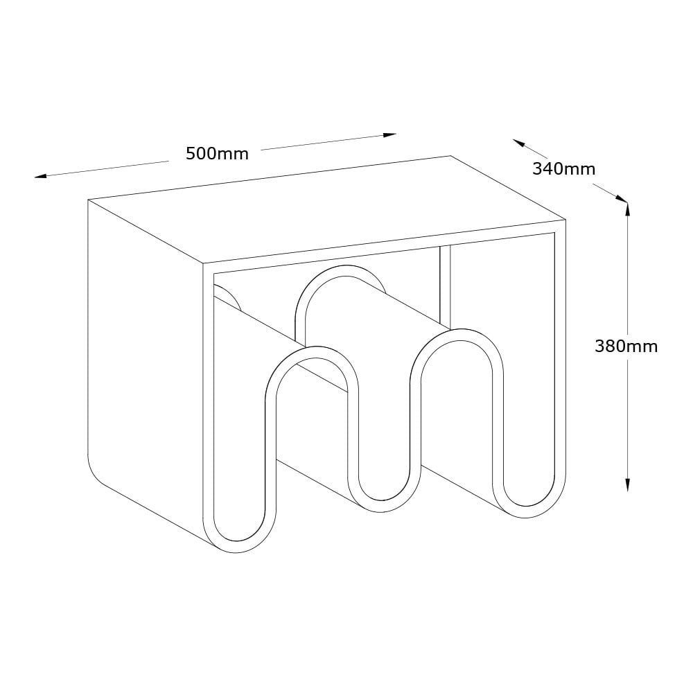 Dimensions image