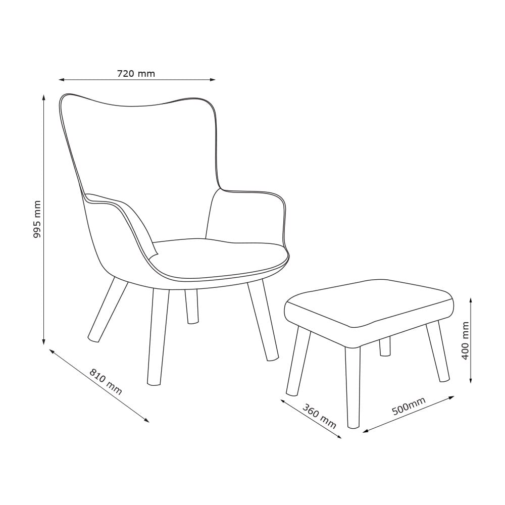 Dimensions image