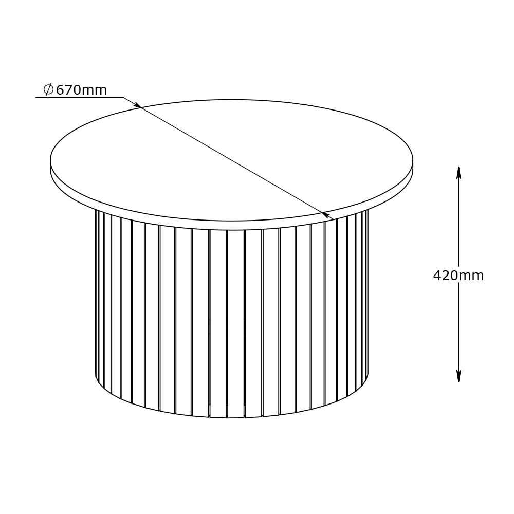 Dimensions image
