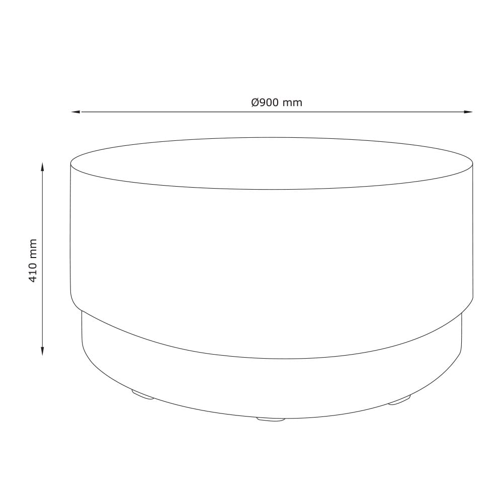 Dimensions image