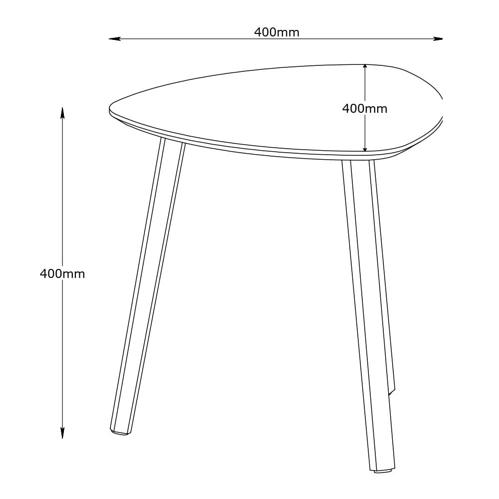 Dimensions image