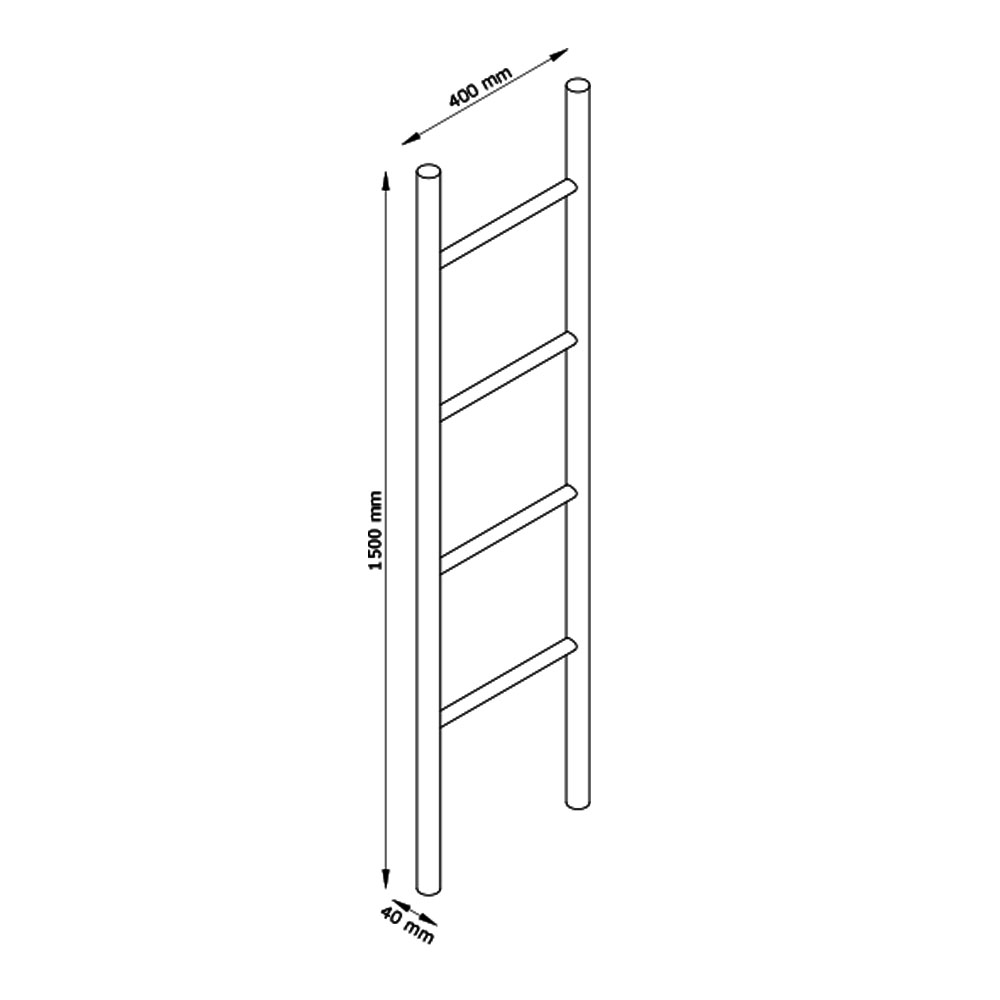 Dimensions image