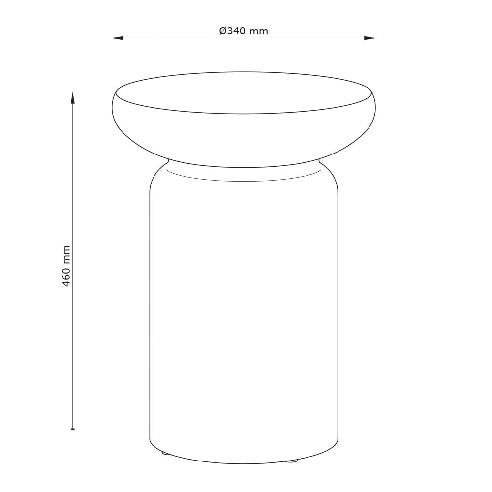 Dimensions image