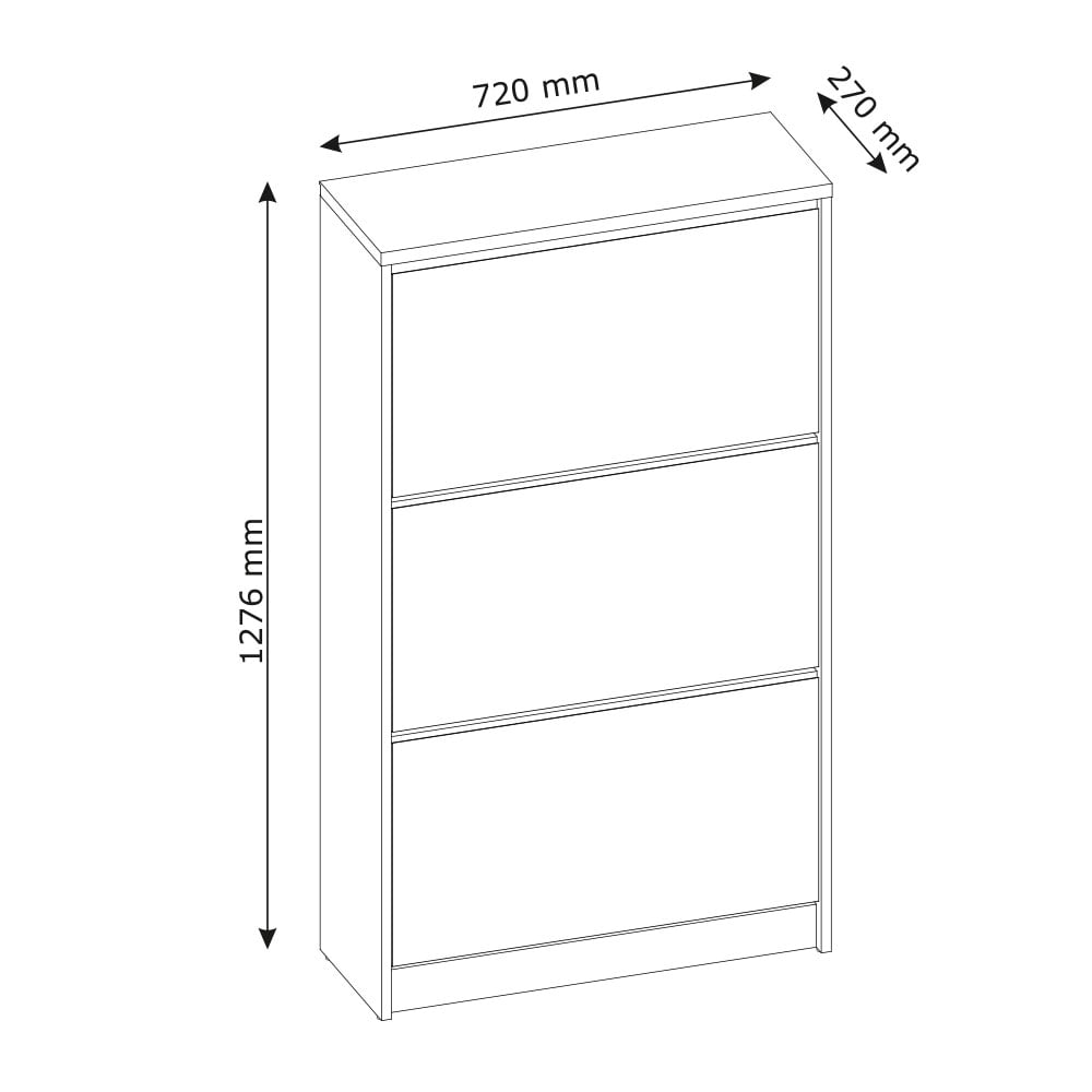 Dimensions image