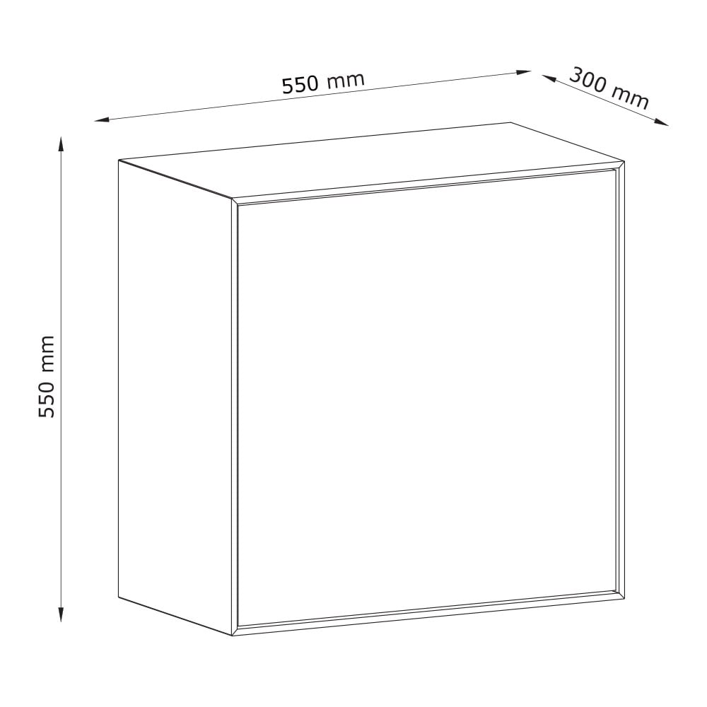 Dimensions image