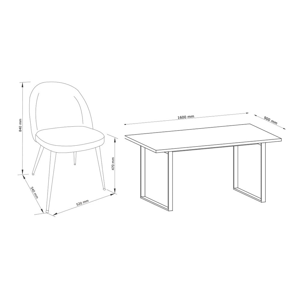 Dimensions image