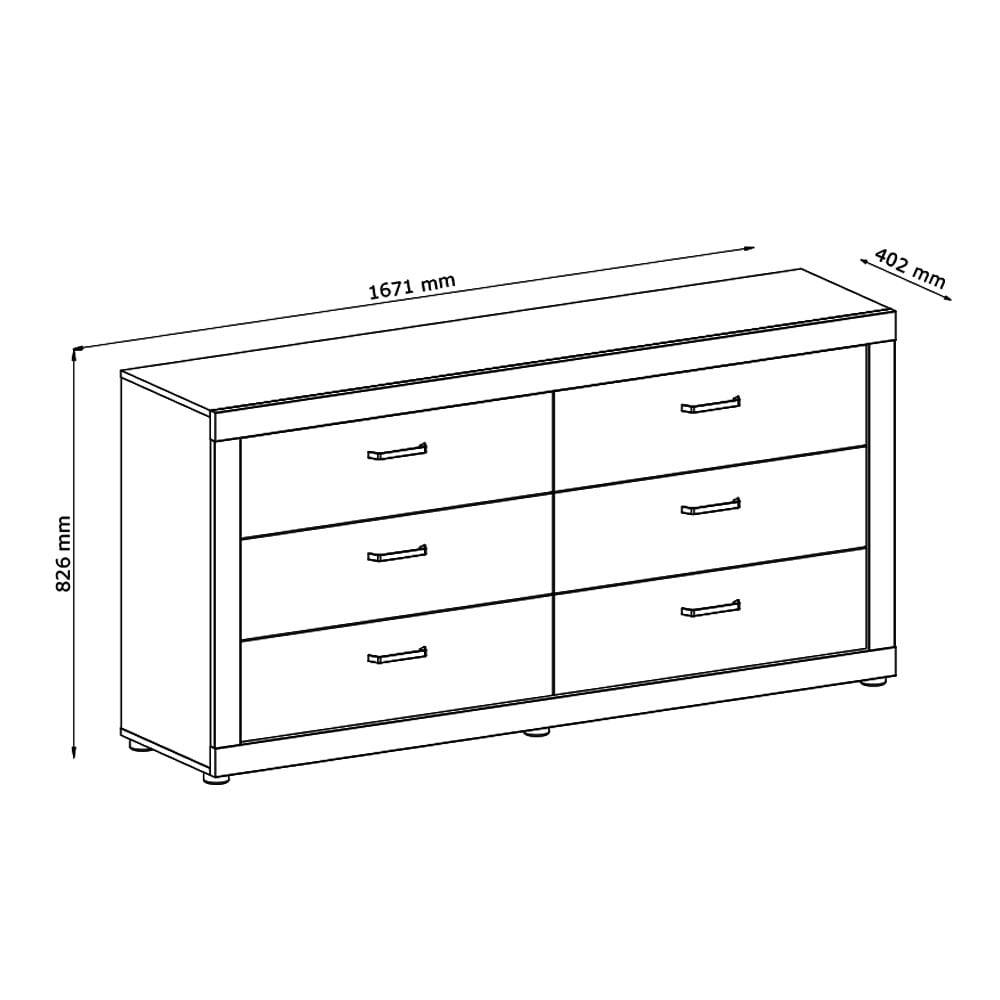 Dimensions image