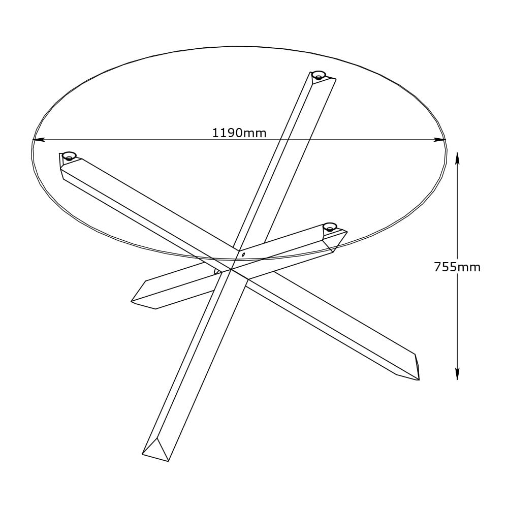 Dimensions image
