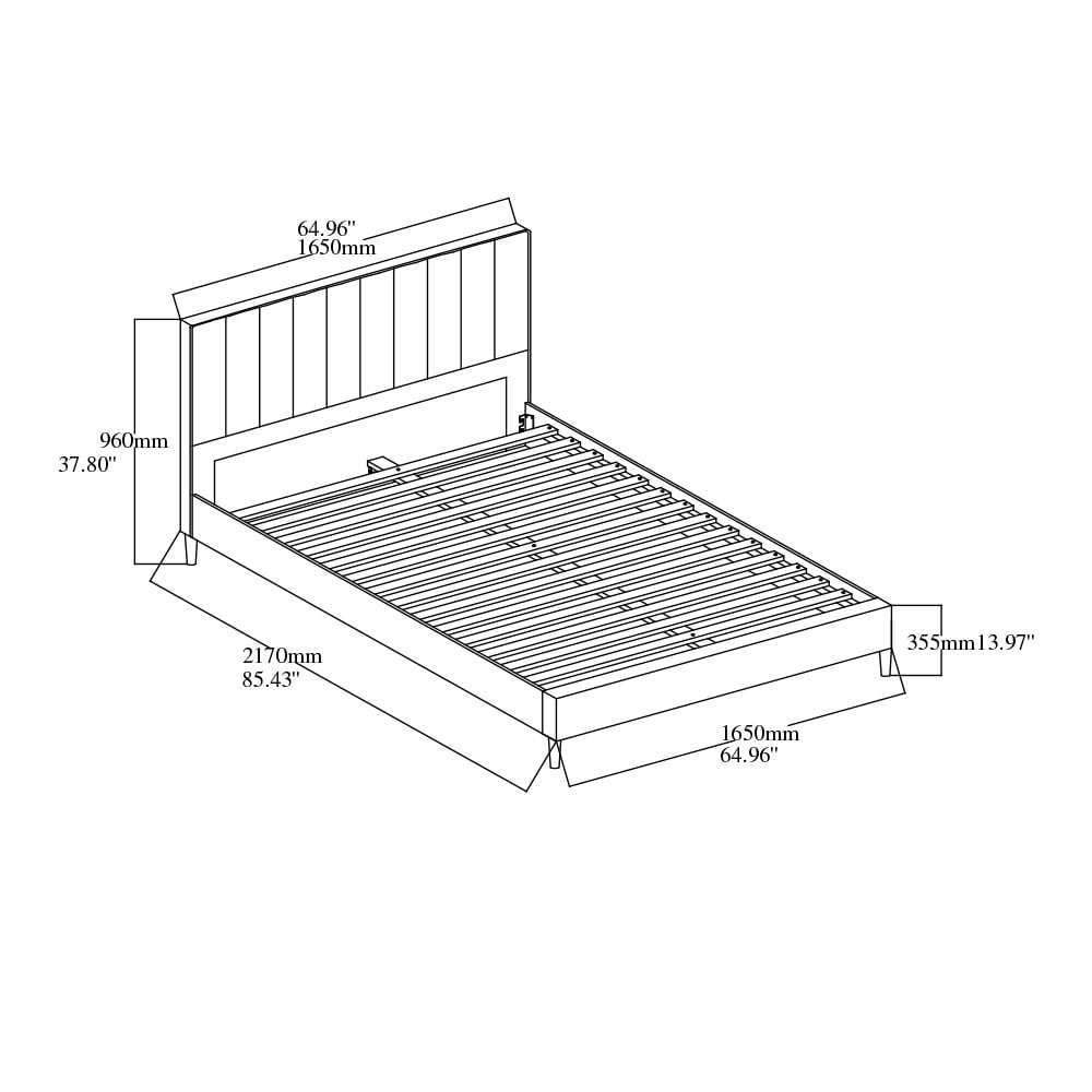 Dimensions image
