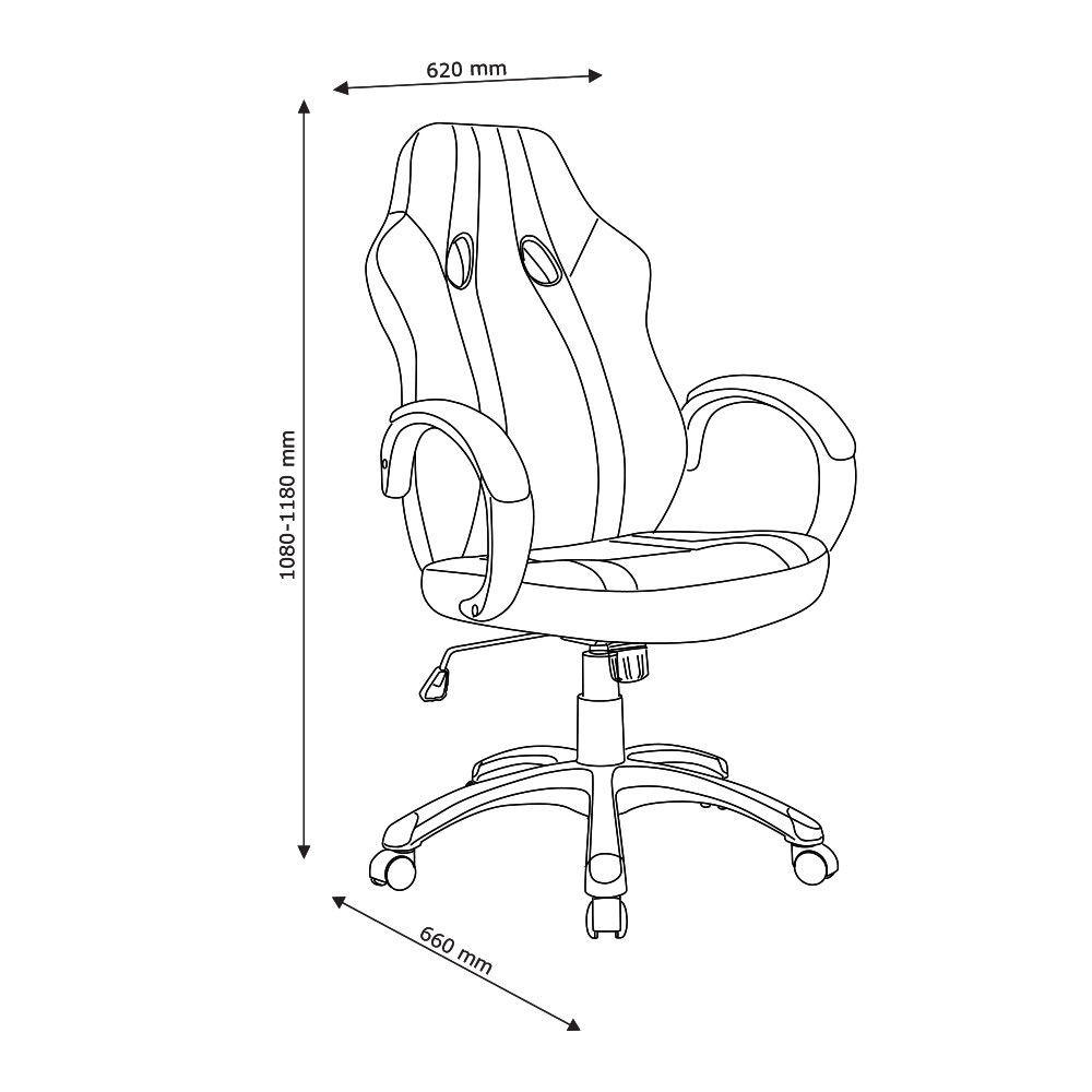 Dimensions image