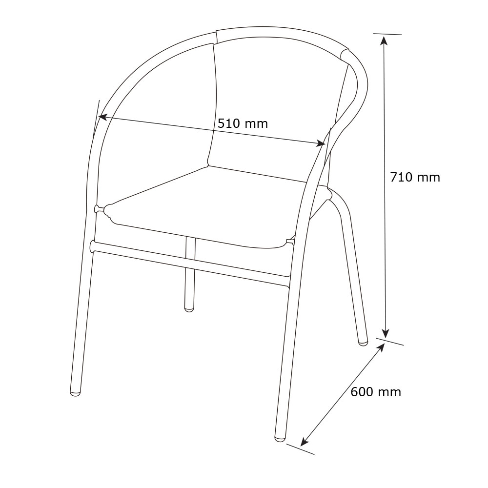 Dimensions image