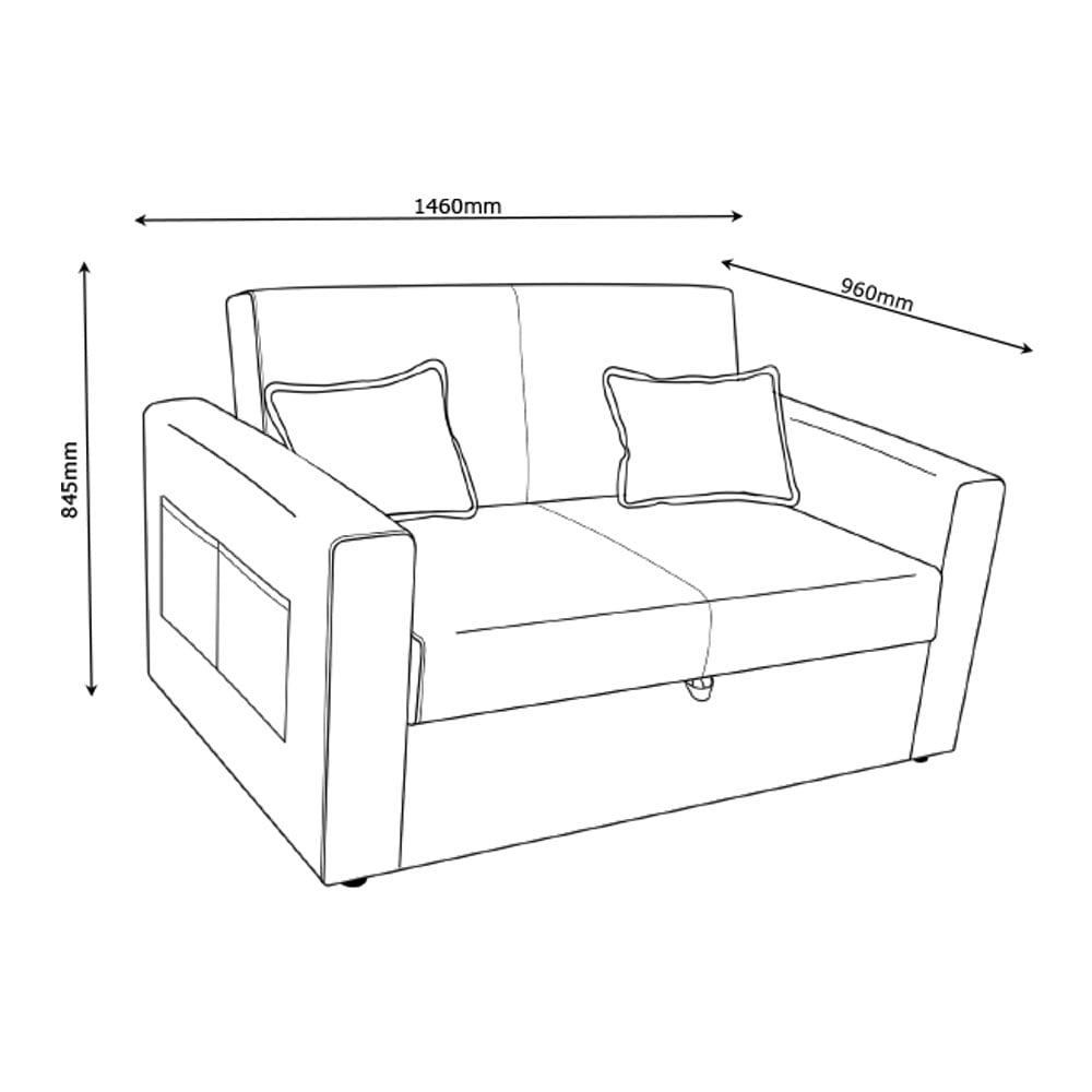 Dimensions image