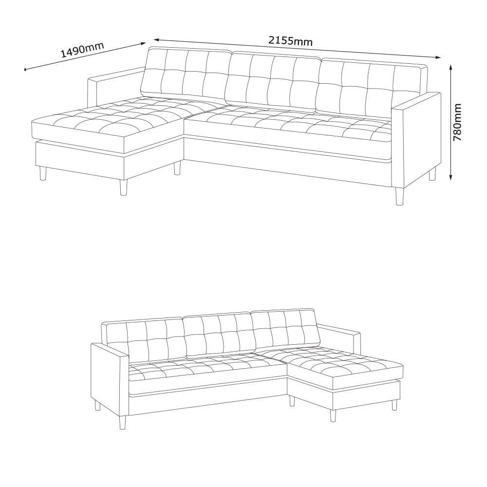 Dimensions image