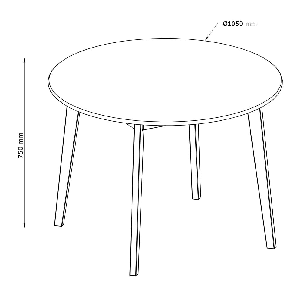 Dimensions image