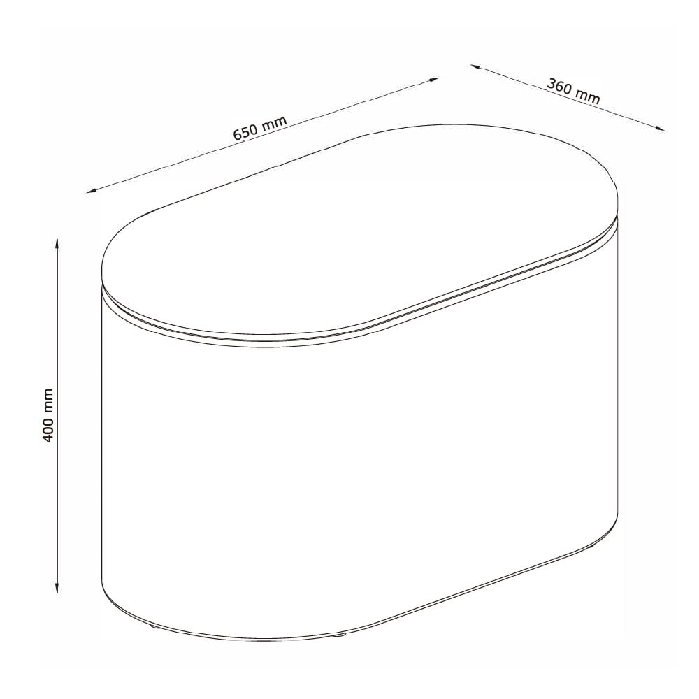 Dimensions image