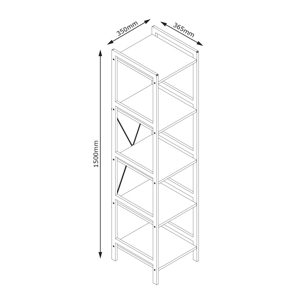 Dimensions image