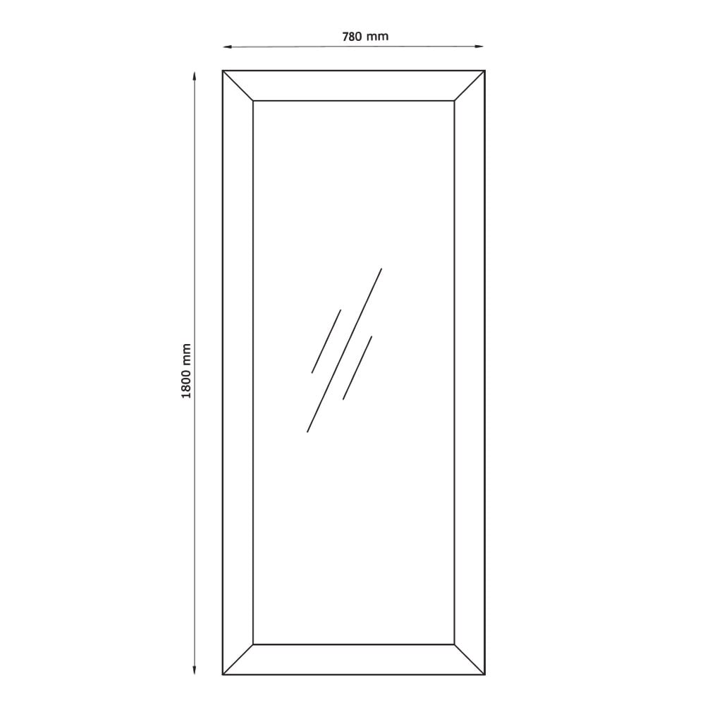 Dimensions image
