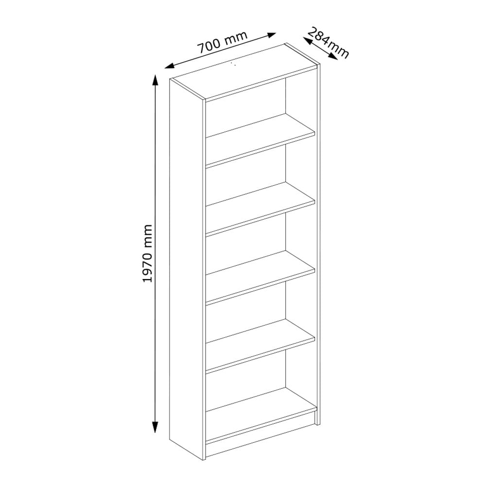 Dimensions image