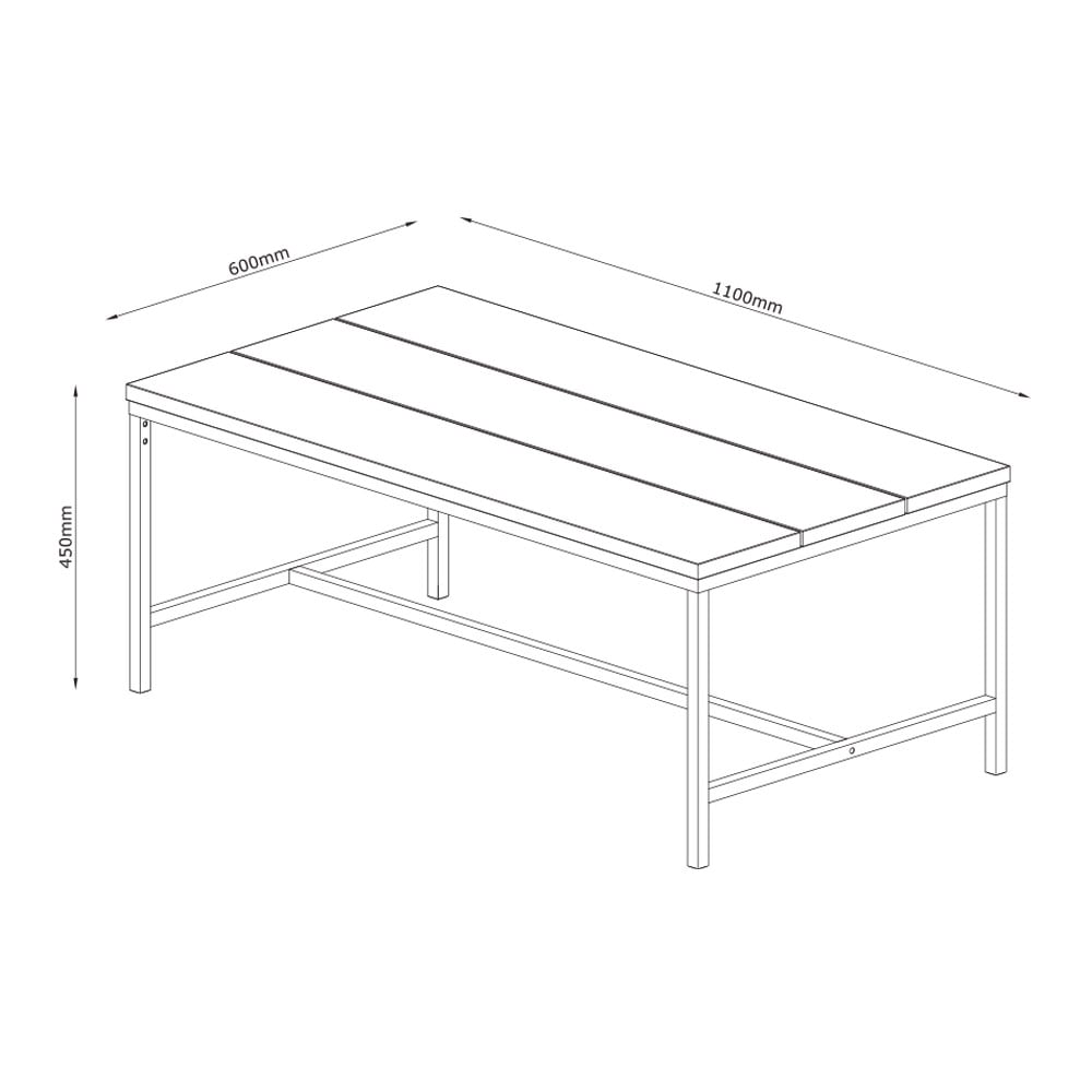 Dimensions image