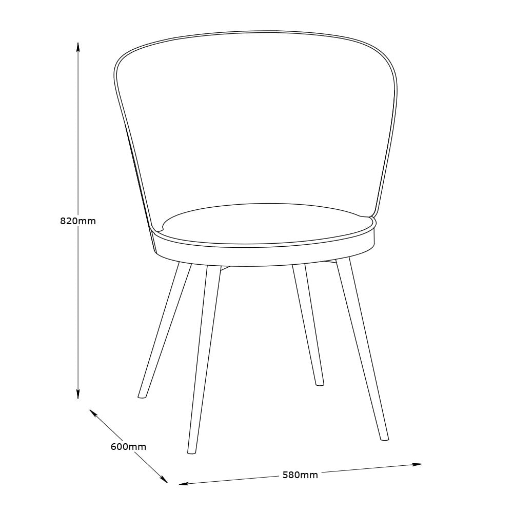 Dimensions image