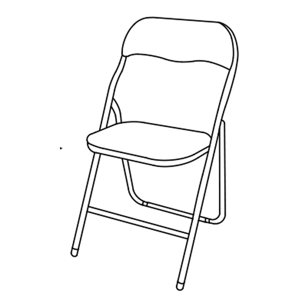 Dimensions image