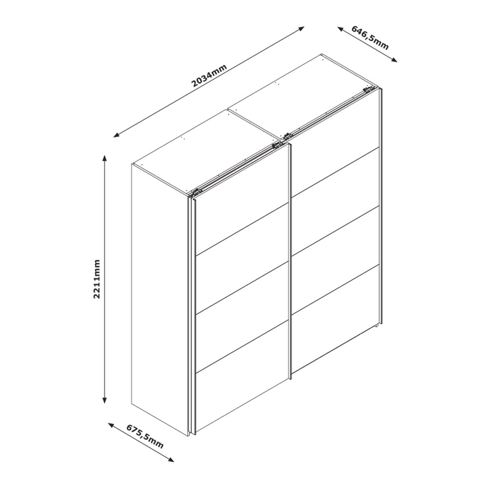 Dimensions image