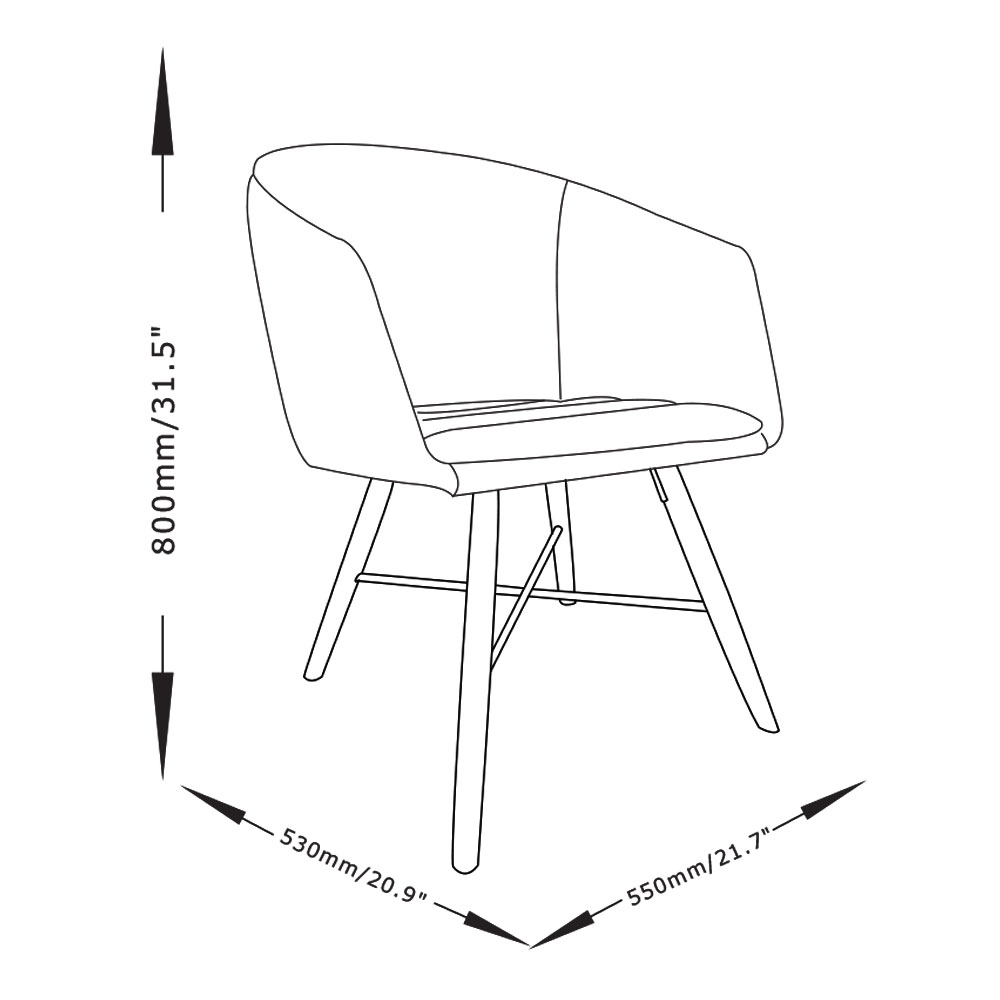 Dimensions image