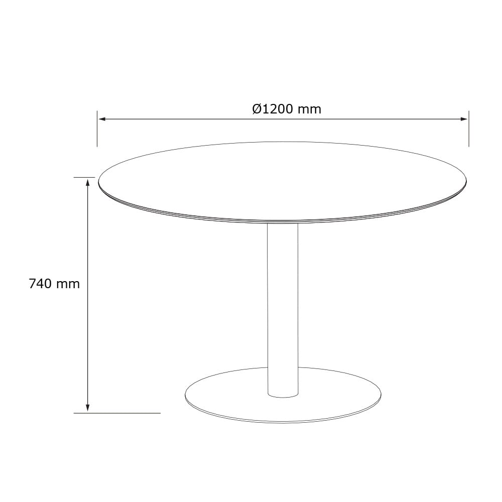 Dimensions image
