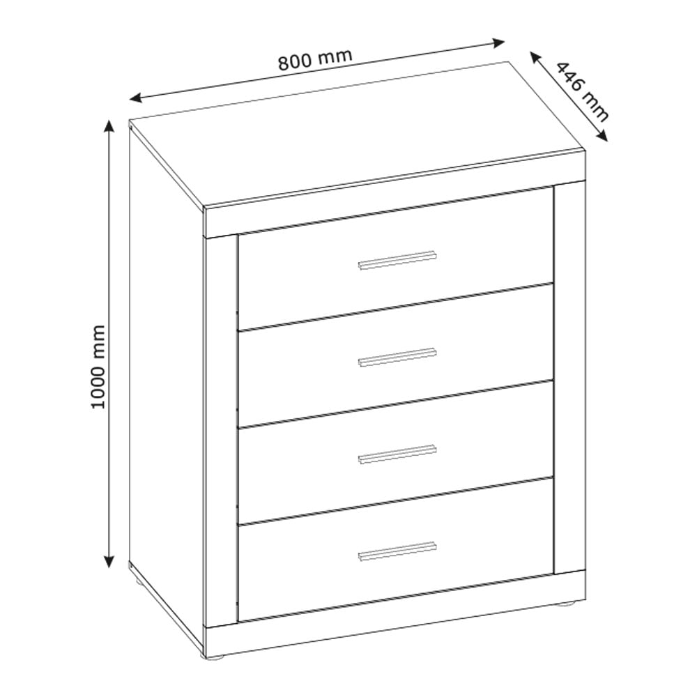 Dimensions image
