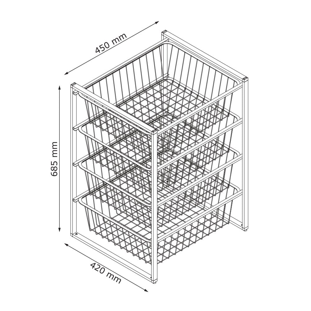 Dimensions image